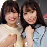 全方位敵なしの桃源郷♪3P乱交ホカンスでハーレム種付け!笑いあり絶頂ありな最っっっ高にメロい3連続射精で金玉ジ・エンド!?でも幸せだからOKです!!!【みづき&かりん】