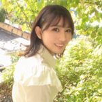 【清楚系保育士】お淑やかに見えてイクときは腰をグラインドさせて大胆にイク! ネットでAV応募→AV体験撮影 1947