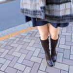2年ぶりのセックス。緊張よりも楽しみが勝利。何よりも我慢できてないマン汁が物語る。ゆっくり何度も何度も奥まで咥えるフェラが良い。舌をたくさん使って気持ちよくしてくれます。アナタが思う介護士とは?? 【初撮り】ネットでAV応募→AV体験撮影 2177