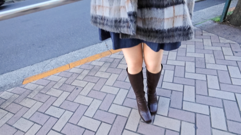 2年ぶりのセックス。緊張よりも楽しみが勝利。何よりも我慢できてないマン汁が物語る。ゆっくり何度も何度も奥まで咥えるフェラが良い。舌をたくさん使って気持ちよくしてくれます。アナタが思う介護士とは?? 【初撮り】ネットでAV応募→AV体験撮影 2177