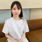 ドM美少女の快楽堕ち!可愛い顔してお尻を叩かれたいスパンキングガール!バックで奥をガンガン突かれながら何度もお尻を叩かれて快感の波に溺れていく! 【初撮り】ネットでAV応募→AV体験撮影 2268