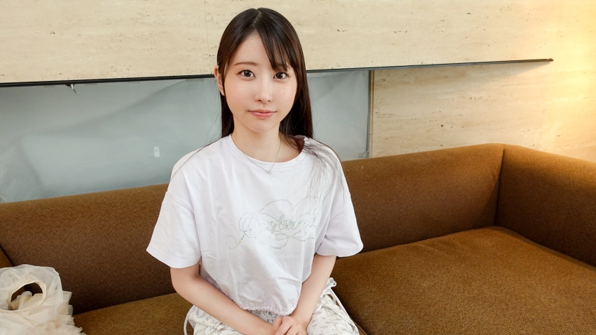ドM美少女の快楽堕ち!可愛い顔してお尻を叩かれたいスパンキングガール!バックで奥をガンガン突かれながら何度もお尻を叩かれて快感の波に溺れていく! 【初撮り】ネットでAV応募→AV体験撮影 2268