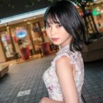 音楽に人生を捧げる、笑顔が眩しい天真爛漫音大生。官能的な曲の表現力を上げるため、AV出演を決意!?ピアニストが奏でる繊細緻密なテクニカル手コキに、男根隆起の大喝采!フォルテッシモ大絶叫とクレッシェンド大絶頂が織りなす魅惑の音楽祭開幕! 【初撮り】ネットでAV応募→AV体験撮影 2299