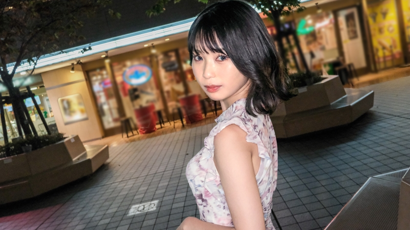 音楽に人生を捧げる、笑顔が眩しい天真爛漫音大生。官能的な曲の表現力を上げるため、AV出演を決意!?ピアニストが奏でる繊細緻密なテクニカル手コキに、男根隆起の大喝采!フォルテッシモ大絶叫とクレッシェンド大絶頂が織りなす魅惑の音楽祭開幕! 【初撮り】ネットでAV応募→AV体験撮影 2299