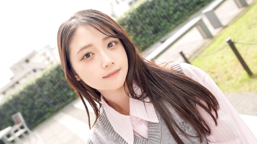 欲求不満の看護学生エマちゃんがFカップ巨乳を震わせ絶頂喘ぎまくり!!雑談では留学帰りのコミュ力を発揮するも、エッチな雰囲気になると途端に恥ずかしくなっちゃう純情乙女!!そんなギャップを持った彼女の全身をしゃぶり尽くし快楽の園へと誘う!!「待って…イイッ!イグイグイグ・・・ッ!」クンニで愛液大放出!!手マンでグチョグチョ潮吹きスプラッシュマウンテン!! 【初撮り】ネットでAV応募→AV体験撮影 2316