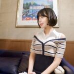 人妻って聞いた瞬間フル勃○?結婚しているはずなのに旦那を横目に堂々不貞?他人棒大好きどスケベ人妻のエロ過ぎ奔放記 【初撮り】ネットでAV応募→AV体験撮影 2444