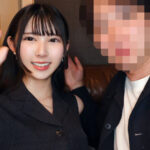 グラドル目隠し・拘束。羞恥心からこじらせたドM性癖開眼!本気の連続絶頂に頭抱えてのたうち回る!激エグ色欲狂い映像流出