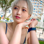MOON FORCE 2nd ぱこぱこしろうとコレクション。 vol.23