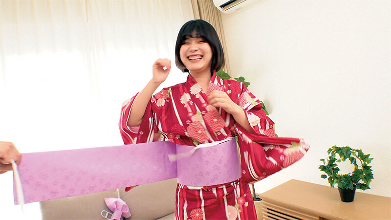 羞恥野球拳対決夏にぴったり特濃の中出し花火!!SEX祭りの開演wwすみれちゃんせりなちゃん