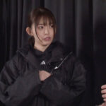 まだ指も入れたことがない処女を性感マッサージでじっくりイカせてみた(9)